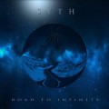 Buy Syth - Road To Infinity Mp3 Download