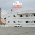 Buy The Delines - The Imperial Mp3 Download