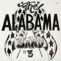 Purchase Alabama - Alabama Band #3 (Vinyl)