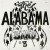 Buy Alabama - Alabama Band #3 (Vinyl) Mp3 Download