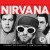 Buy Nirvana - Transmission Impossible CD1 Mp3 Download