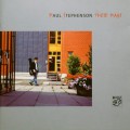 Buy Paul Stephenson - These Days Mp3 Download