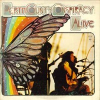 Purchase Perth County Conspiracy - Alive (Vinyl)