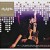 Buy Prince - City Lights Vol. 1: The Prince And Dirty Mind Tours 1979-1981 CD1 Mp3 Download