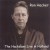 Buy Ron Hacker & The Hacksaws - Live In Holland Mp3 Download