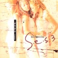 Buy S.E.S. - Love Mp3 Download