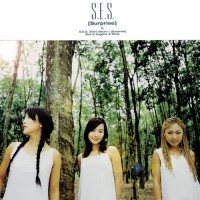 Purchase S.E.S. - Surprise