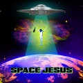 Buy Space Jesus - Space Jesus Mp3 Download