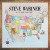 Buy Steve Wariner - All Over The Map Mp3 Download