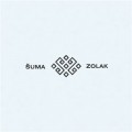 Buy Suma - Zolak (EP) Mp3 Download