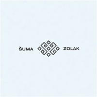 Purchase Suma - Zolak (EP)
