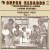 Buy Super Elcados - Togetherness Is Always A Good Venture (Tambourine Party Vol. 2) Mp3 Download