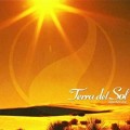 Buy Terra Del Sol - Selection One Mp3 Download