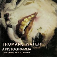 Purchase Trumans Water - Apistogramma