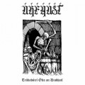 Buy Urfaust - Trúbadóirí Ólta An Diabhail Mp3 Download