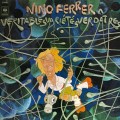 Buy Nino Ferrer - Véritables Variétés Verdâtres (Vinyl) Mp3 Download