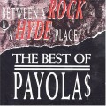 Buy Payolas - Between A Rock And A Hyde Place Mp3 Download