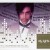 Buy Prince - City Lights Vol. 2: The Controversy Tour 1981-1982 CD2 Mp3 Download
