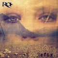 Buy Ra - Refix Mp3 Download