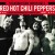 Buy Red Hot Chili Peppers - Transmission Impossible CD1 Mp3 Download