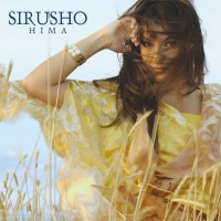 Purchase Sirusho - Hima