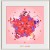 Buy Red Velvet - Rebirth (CDS) Mp3 Download