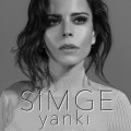 Buy Simge - Yanki (CDS) Mp3 Download