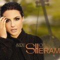 Buy Sirusho - Sheram Mp3 Download