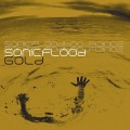 Buy Sonicflood - Gold CD1 Mp3 Download