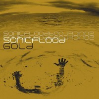 Purchase Sonicflood - Gold CD1