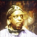 Buy Sun Ra - Live At Slug's Saloon CD1 Mp3 Download