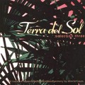 Buy Terra Del Sol - Selection Three Mp3 Download