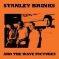 Buy The Wave Pictures - Stanley Brinks And The Wave Pictures (With Stanley Brinks) Mp3 Download