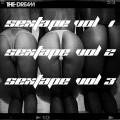 Buy The-Dream - Ménage À Trois: Sextape Vol. 1, 2 & 3 CD1 Mp3 Download