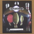 Buy Trumans Water - Fragments Of A Lucky Break Mp3 Download