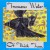 Buy Trumans Water - Of Thick Tum Mp3 Download