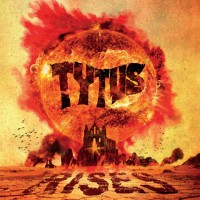 Purchase Tytus - Rises