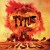 Buy Tytus - Rises Mp3 Download