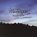 Buy Washington - Rouge-Noir Mp3 Download