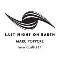 Buy Marc Poppcke - Inner Conflict (EP) Mp3 Download