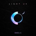 Buy Oneus - Light Us Mp3 Download