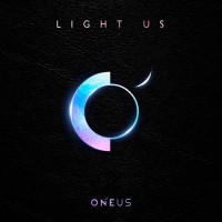 Purchase Oneus - Light Us