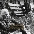 Buy Pegi Young - Pegi Young Mp3 Download