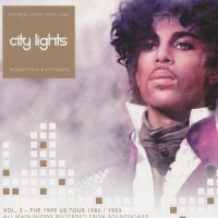Purchase Prince - City Lights Vol. 3 - The 1999 Us Tour 1982-1983 CD1