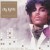 Buy Prince - City Lights Vol. 3 - The 1999 Us Tour 1982-1983 CD1 Mp3 Download
