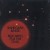 Purchase Randolph Baker- Reaching For The Stars (Vinyl) MP3