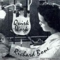 Buy Richard Bone - Quirkwork Mp3 Download