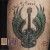 Buy Ron Hacker & The Hacksaws - I Got Tattooed Mp3 Download