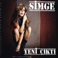 Purchase Simge - Yeni Cikti