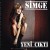 Buy Simge - Yeni Cikti Mp3 Download